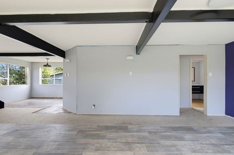 Photo of property in 179 Coxhead Road, Wattle Downs, Auckland, 2103