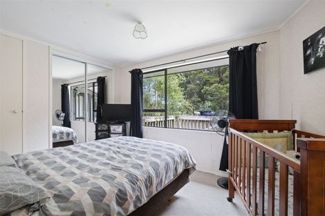 Photo of property in 30 Kotuku Road, Otaua, Waiuku, 2682