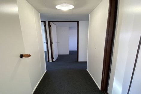 Photo of property in 2/452 Swanson Road, Ranui, Auckland, 0612