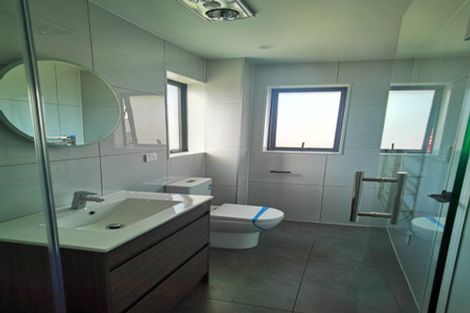 Photo of property in 252 Polson Hill Drive, Aokautere, 4471