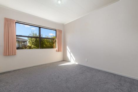 Photo of property in 191b Grange Road, Otumoetai, Tauranga, 3110