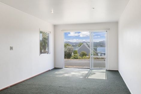 Photo of property in 12 North West Anchorage, Omaha, 0986