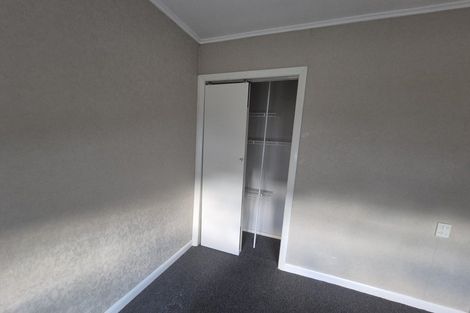 Photo of property in 3 Sandleigh Road, Hamilton Lake, Hamilton, 3204