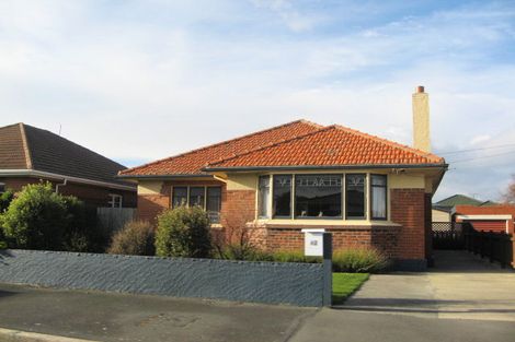 Photo of property in 42 Oakland Street, Andersons Bay, Dunedin, 9013