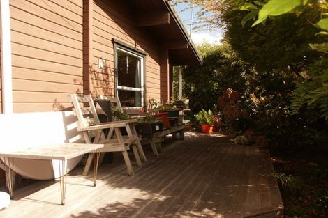 Photo of property in 4 Blackman Avenue, Sawyers Bay, Port Chalmers, 9023