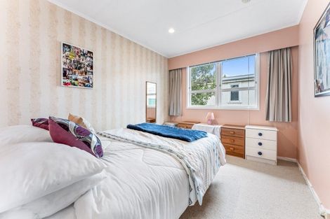 Photo of property in 83 Dundas Road, Sanson, 4817