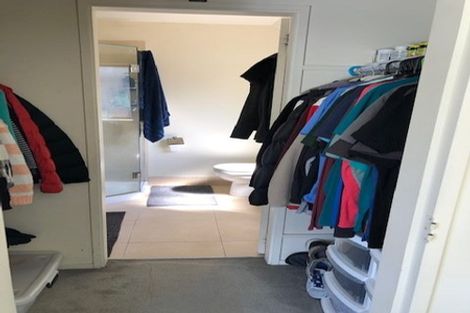 Photo of property in 45a Anglesea Street, Freemans Bay, Auckland, 1011