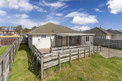 Photo of property in 40 Miro Drive, Murupara, 3025