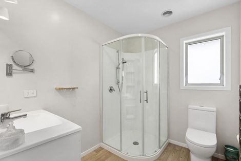 Photo of property in 12 Sentinel Drive, Lake Hawea, 9382