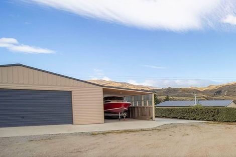 Photo of property in 13 Panners Cove Lane, Cromwell, 9384