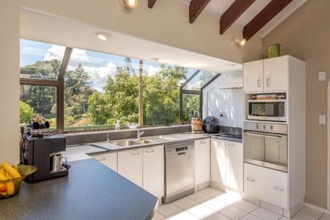 Photo of property in 38 Makora Road, Otaihanga, Paraparaumu, 5036