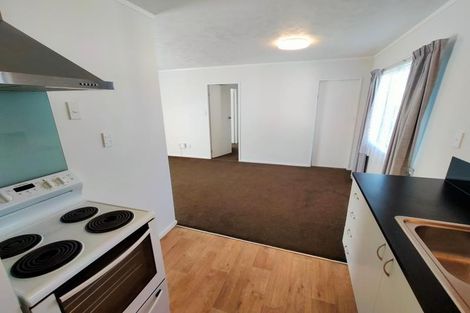 Photo of property in 6 Athena Grove, Highbury, Palmerston North, 4412