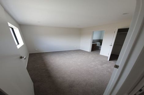 Photo of property in 41 Koroheke Road, Takanini, 2110