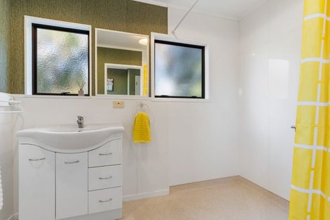 Photo of property in 321 Otahu Road, Whangamata, 3620