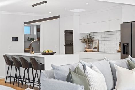 Photo of property in 13 Bramleys Road, Flaxton, Kaiapoi, 7691