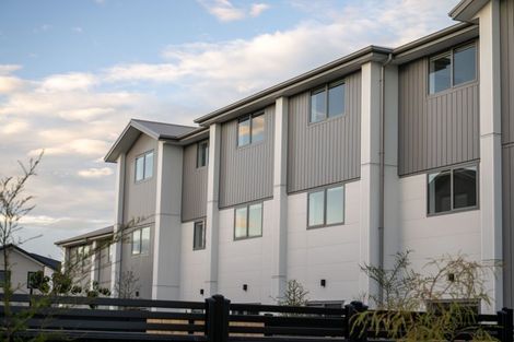 Photo of property in 25 Mohua Lane, Upper Riccarton, Christchurch, 8041