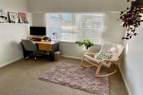 Photo of property in 162 Songer Street, Stoke, Nelson, 7011