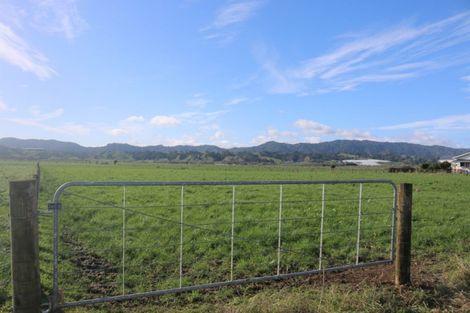 Photo of property in 363 Otara Road, Otara, Opotiki, 3197