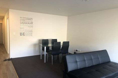 Photo of property in 16/100 Knighton Road, Hillcrest, Hamilton, 3216