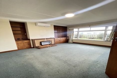 Photo of property in 40 Perth Street, Windsor, Invercargill, 9810