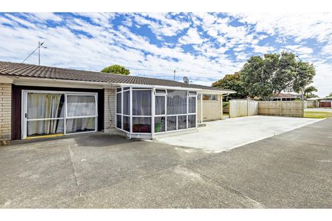 Photo of property in 1/66a Puhinui Road, Manukau, Auckland, 2104