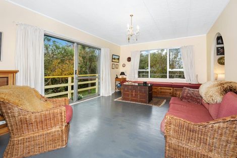 Photo of property in 21 Langwell Place, Papakowhai, Porirua, 5024