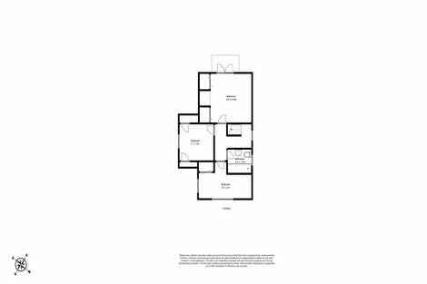 Photo of property in 40 Ngaio Road, Kelburn, Wellington, 6012