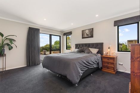 Photo of property in 268 Halcombe Road, Feilding, 4775