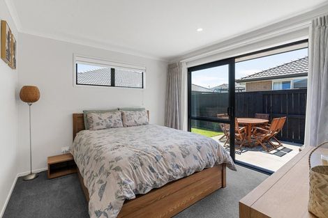 Photo of property in 1 Fetlock Way, Papamoa, 3118