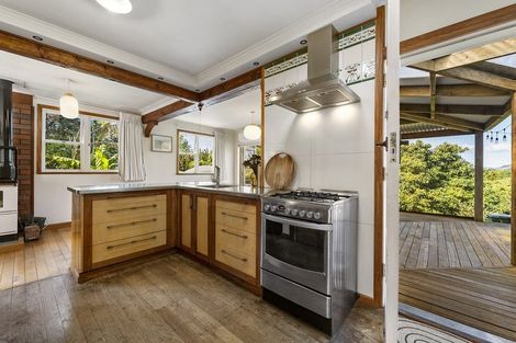 Photo of property in 45a Barrett Road, Whakamarama, Tauranga, 3180