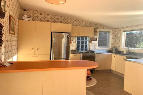 Photo of property in 30 Manhire Street, Spreydon, Christchurch, 8024