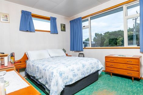 Photo of property in 4 Wavell Crescent, Lansdowne, Masterton, 5810