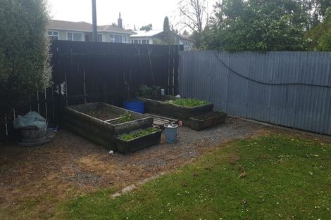 Photo of property in 63 Stephens Crescent, Highbury, Palmerston North, 4412