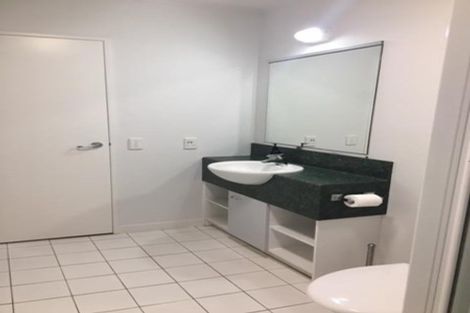 Photo of property in Dixonlane Apartments, 8/7 Feltex Lane, Te Aro, Wellington, 6011