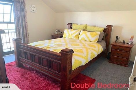 Photo of property in 11 Marjory Close, Broadmeadows, Wellington, 6035