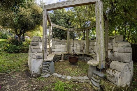 Photo of property in 43 Aln Street, Oamaru, 9400