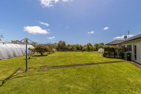 Photo of property in 1820 Egmont Road, Kaimiro, Inglewood, 4386