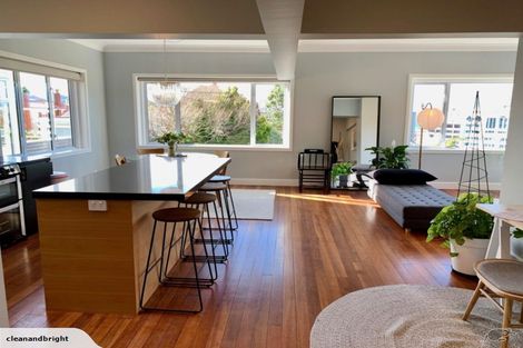 Photo of property in Samoa High Commission, 1/1 Wesley Road, Kelburn, Wellington, 6012