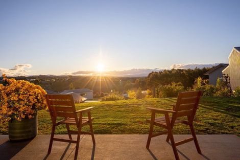 Photo of property in 73 Galeo Road, Redwood Valley, Richmond, 7081