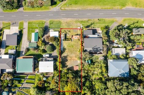 Photo of property in 876 Black Jack Road, Opito Bay, Whitianga, 3592