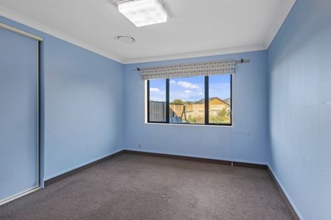 Photo of property in 8 Delamare Way, Rolleston, 7614