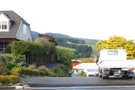 Photo of property in 5 Lucknow Place, Cashmere, Christchurch, 8022