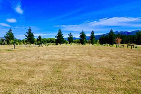 Photo of property in 38 Lochiel Drive, Hanmer Springs, 7334