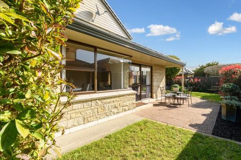 Photo of property in 2/81 Sixth Avenue, Tauranga, 3110