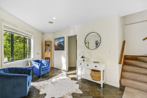 Photo of property in 3/67 Bolton Street, Kelburn, Wellington, 6012