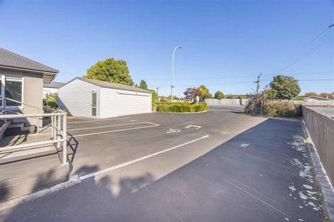 Photo of property in 300 Te Rapa Road, Beerescourt, Hamilton, 3200