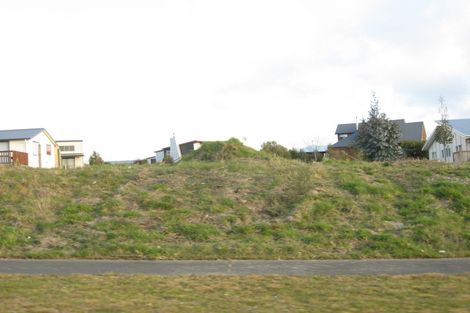 Photo of property in 5 Te Awha Place, Kuratau, Turangi, 3381