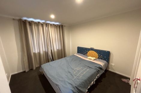 Photo of property in 47 Bradwell Crescent, Halswell, Christchurch, 8025