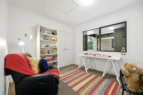 Photo of property in 13 Speedy Road, Horsham Downs, Hamilton, 3281