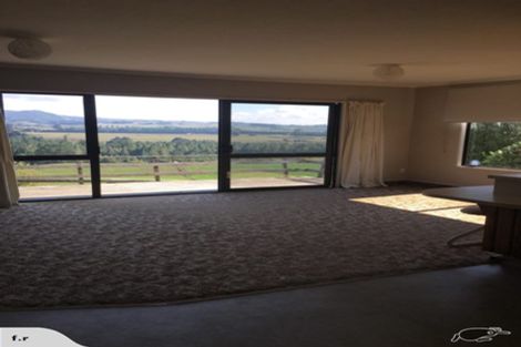 Photo of property in 5 Arapuni Road, Arapuni, Putaruru, 3415